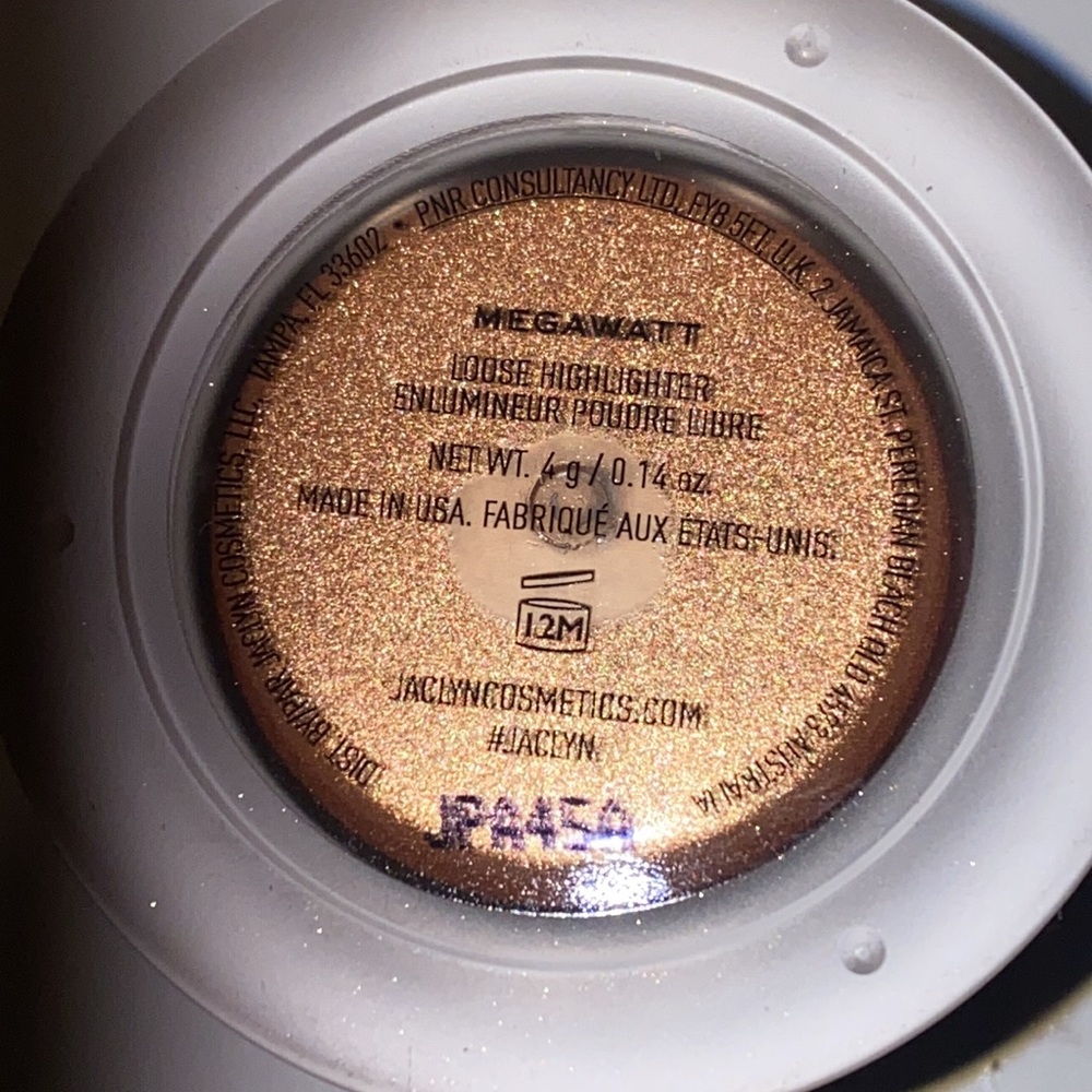 Highlighter - Picture 3 of 3